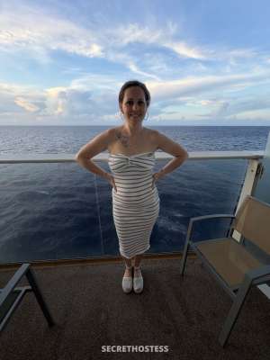 38 year old Escort in Tulsa OK come see lolliepop
