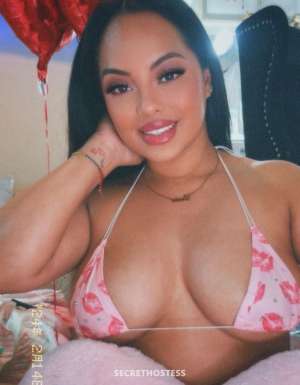 Marissa 25Yrs Old Escort Modesto CA Image - 4