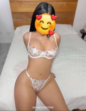Nati 27Yrs Old Escort Washington DC Image - 1