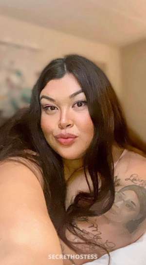 Nicole 26Yrs Old Escort Merced CA Image - 1