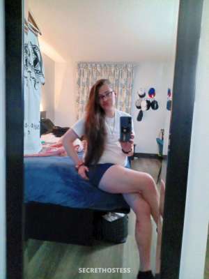 29 year old Escort in Louisville KY Nikki'$;NAuGhTY💋 SExUAL👅 SeDuctiVE🎀 InCaLL&amp