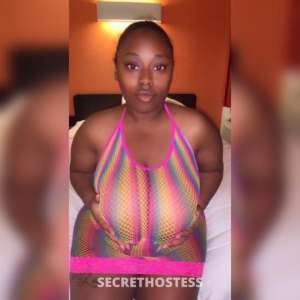 26 year old Escort in Mobile AL 💦🍫juicy sexy bbw available incalls only