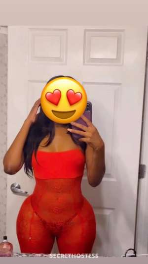 24 year old Escort in Birmingham AL 🌟IN CALL qv $PECIALS🌟NEW IN TOWN...CUM GET WET