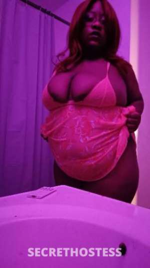 Serenity 24Yrs Old Escort Columbus OH Image - 1
