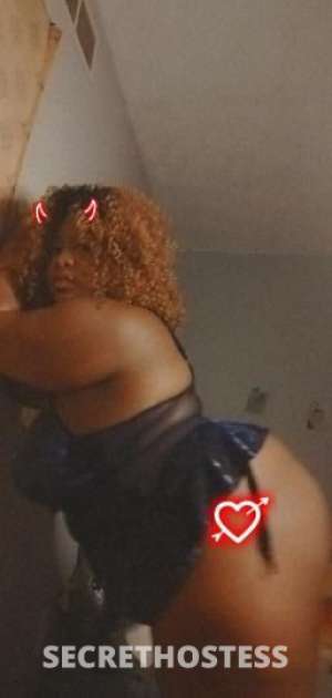 Serenity 24Yrs Old Escort Columbus OH Image - 3