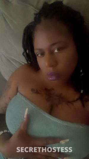 Sugaa 34Yrs Old Escort Image - 0