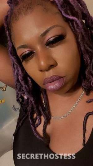 Sugaa 34Yrs Old Escort Image - 1
