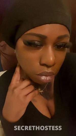 Sugaa 34Yrs Old Escort Image - 2
