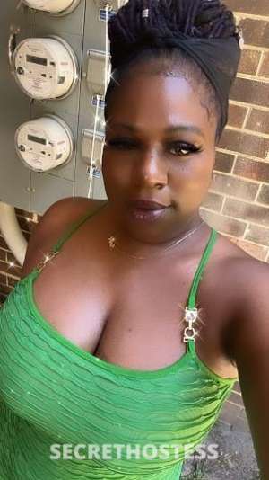 Sugaa 34Yrs Old Escort Image - 3