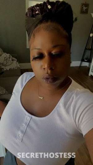 Sugaa 34Yrs Old Escort Image - 5