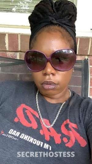 Sugaa 34Yrs Old Escort Image - 8
