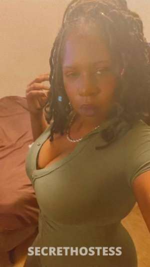 Sugaa 34Yrs Old Escort Image - 11
