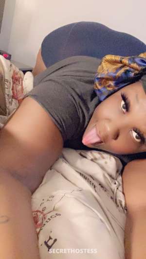 28 year old Escort in Columbus GA Spcls wit da BBW Sloppy Topppy Goddess