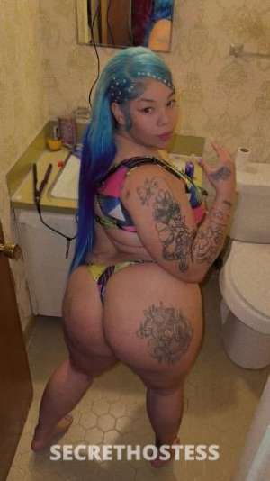 27 year old Escort in Columbus GA Water Park Goat