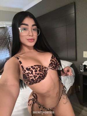 23 year old Escort in San Mateo CA 💦Real, morbosa y complaciente en todo.🔥 Tu nena tierna