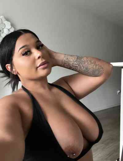 25Yrs Old Escort Oakville Image - 0