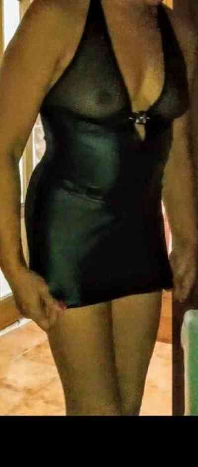 46Yrs Old Escort Size 20 80KG 173CM Tall Roma Image - 0