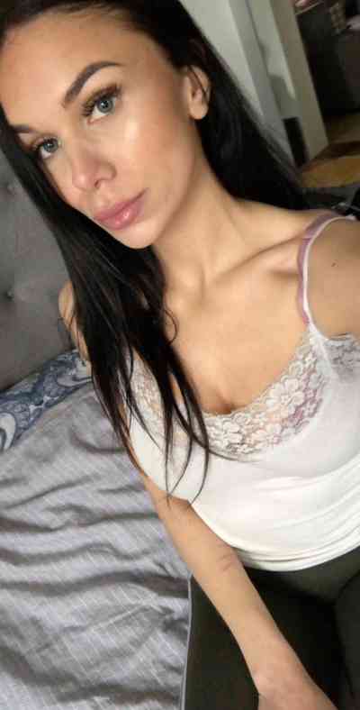 26Yrs Old Escort Zakynthos Image - 2