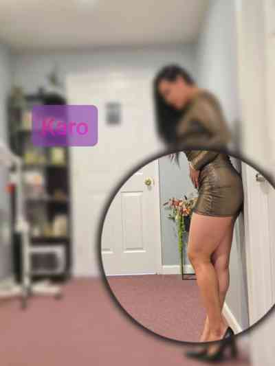 27Yrs Old Escort Washington D.C. Image - 0