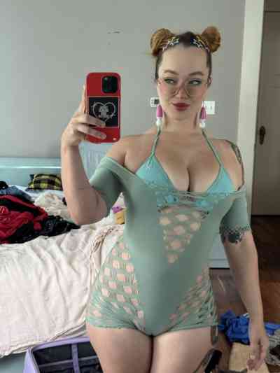 30Yrs Old Escort 55KG 170CM Tall Bronx KY Image - 1