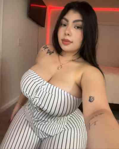 26 year old Australian Escort in Weil am Rhein Luz reif und sexy