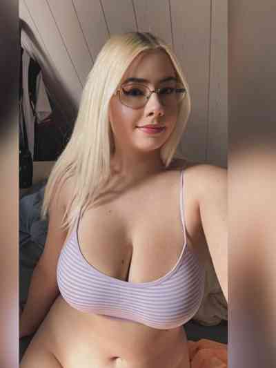 26Yrs Old Escort New South Wales Image - 1