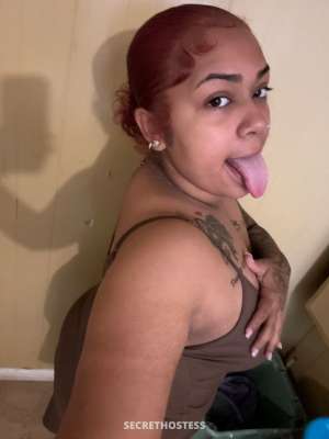 19Yrs Old Escort Image - 1