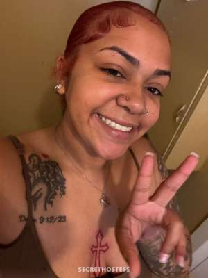 19Yrs Old Escort Image - 2