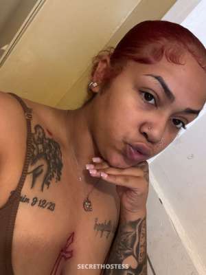 19Yrs Old Escort Image - 3