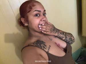 19Yrs Old Escort Image - 4