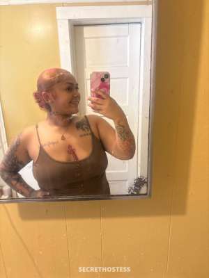 19Yrs Old Escort Image - 5