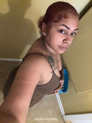 19Yrs Old Escort Image - 6