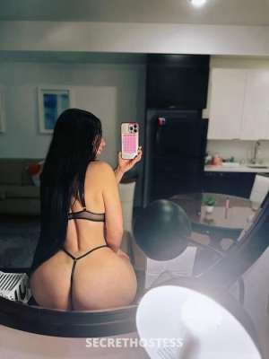 22Yrs Old Escort Miami FL Image - 1