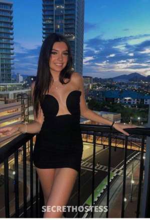 22Yrs Old Escort San Diego CA Image - 3