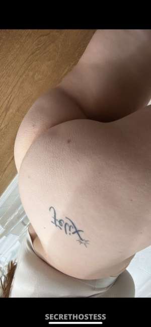 24Yrs Old Escort Modesto CA Image - 2
