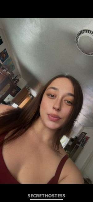 24Yrs Old Escort Modesto CA Image - 4
