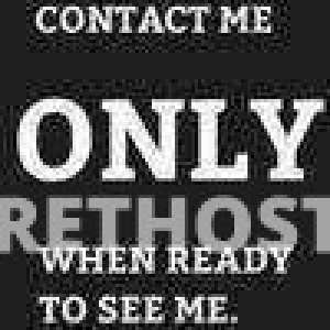 25Yrs Old Escort Raleigh NC Image - 0