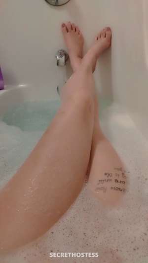 25Yrs Old Escort Raleigh NC Image - 4