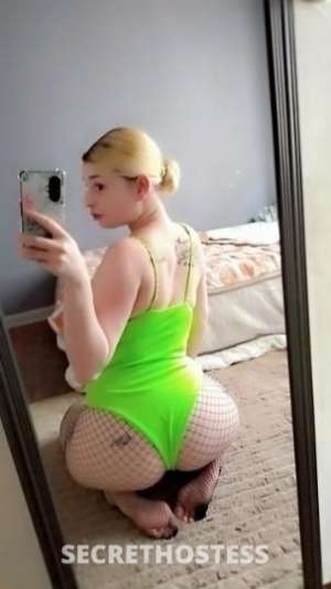 25Yrs Old Escort Raleigh NC Image - 5