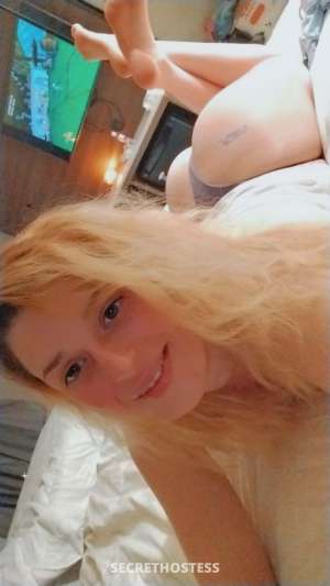 25Yrs Old Escort Raleigh NC Image - 6