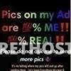 25Yrs Old Escort Raleigh NC Image - 7