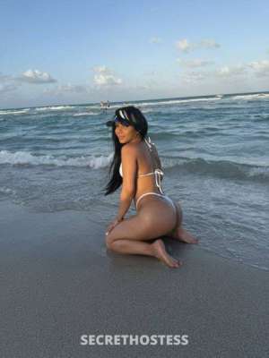 25 year old Hispanic Escort in Gadsden AL sexy karol am ready available for you call me now baby am 