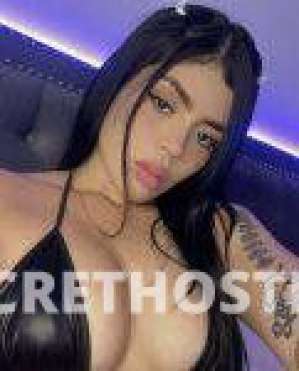 26 year old Escort in Chambersburg PA I’m not for just anyone...If you dare, come and find out 