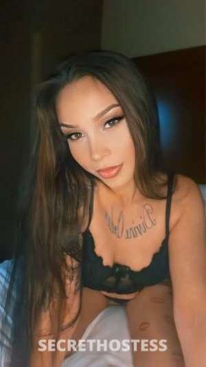 25 year old Russian Escort in Tampa FL OUTCALL/INCALL Upscale Sensual Experience . FT available