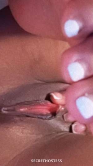 Jazz 28Yrs Old Escort Baltimore MD Image - 5
