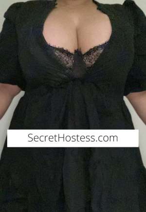 29Yrs Old Escort Brisbane Image - 3