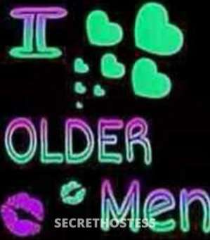 33Yrs Old Escort Image - 3