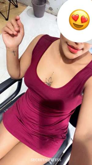 34 year old Dominican Escort in Springfield MA the Dominican Mami! Everyones favorite! Come find out why!! 