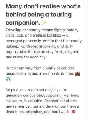 29 year old Escort in Bozeman MT TEXT ONLY! Visiting from CA! 🏖 NO QV 250HH 350HR ❤ GFE