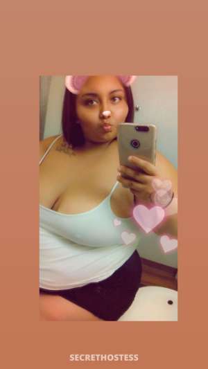 Ashley🥰 27Yrs Old Escort Image - 1